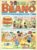 1991 February 9th BEANO vintage comic Good Gift Christmas Present Birthday Anniversary ref305