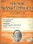 Vintage Music Masterpieces Operas Musical Plays Sheet Music ref101553