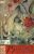 Sep 08 Fables no.75 War & Pieces Willingham Buckingham VGC ref101554