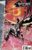 4 Horsemen no.1 February 2000 DC Comics Vertigo VGC ref101557