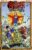 Book 1 The Remarkable Worlds of Professor Phineas B Fuddle VGC ref101558