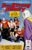 Tom Strong Family no.13 July 2001 Comic VGC ref101559