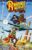 Book 2 The Remarkable Worlds of Professor Phineas B Fuddle VGC ref101561
