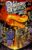 Book 4 The Remarkable Worlds of Professor Phineas B Fuddle VGC ref101568