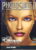 PhotoSuite II User Guide 1998 PS2PG10 – 832P.1 ref101576