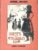 Women in Revolutionary Russia CATHY PORTER 1988 ref101579