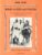 Women in India and Pakistan ROZINA VISRAM paperback 1992 ref101581