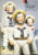 David Lays Auctions Catalogue Nov 2001 ref101582
