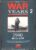 The War Years No.2 1940 BRITAIN ALONE Marshall Cavendish publication Images of War ref101585
