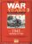 The War Years No.3 1941 WORLD ON FIRE Marshall Cavendish publication Images of War ref101586