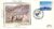 1981 ST KILDA BS4d National Trusts Benham Sm Silk Cover refF489
