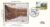 1981 DERWENTWATER BS4b National Trusts Benham Sm Silk Cover refF491