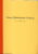 Cinema Entertainment Company 1989 Catalogue of 8mm Entertainment ref101588