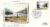 1981 GLENFINNAN BS4a National Trusts Benham Sm Silk Cover refF492