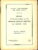 April 1946 AGM Report Railway Observer Supplement No.4 ref101589