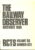 November 1980 The Railway Observer Vol.50 No.621 ref101592