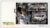 FO1011 2008 Guernsey Post FDC Andy Priaulx Touring Car Champion Minisheet First Day Cover