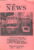 1993 Feb March Issue 11 British Bus News booklet ref101593