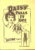 1985 DAISY PULLS IT OFF Globe Theatre Programme ref101594
