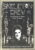 SKELETON CREW 1988 Clive Barker Modern Horror Literature booklet ref101595