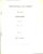 1959 University College North Staffordshire Recital A SHROPSHIRE LAD Song Cycle ref101596