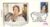1980 BS8a FDC HM QUEEN MOTHER’S 80TH BIRTHDAY Benham Sm Silk Cover refF506