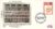 1980 BS6b sir Thomas Beecham BRITISH CONDUCTORS stamps Benham Sm Silk Cover refF513