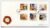 FO1029 2009 Coronation of Henry VIII Stamps Guernsey Post Office fdi FDC