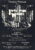 1993 Into The Woods vintage theatre Proteus programme WOKING ref101610