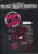 DANNY LEMON Spin The Wheel 1987 Palace Theater Watford vintage programme ref101618
