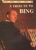 A Tribute to BING CROSBY 28 page vintage paper magazine ref101619