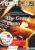 August 2001 techplus club Technics Musical Instruments MAGAZINE ref101622