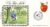 1987 BS5 LTD EDITION Sir Isaac Newton stamp Benham Sm Silk Cover refF531