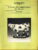 1988 Sothebys CHESTER Country Sales March vintage Auction Catalogue ref101623