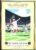 2005 WIMBLEDON Official Programme Lawn Tennis Championships ref101624