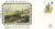 1989 BS23 Industrial Archeology I LTD EDITION Tin Mine St Agnes Cornwall Benham Sm Silk Cover refF551