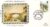 1989 BS22 LTD EDITION Industrial Archeology I Ironbridge Benham Sm Silk Cover refF552