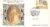 1987 BS22 Queen Victoria LTD EDITION Benham Sm Silk Cover refF559
