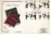 CHARLES DARWIN 1982 fdi Nuneaton Cotswold Stamp Cover refG107
