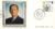 1987 BS6 LTD EDITION Benham Sm Silk Cover HRH Prince Philip refF563