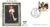 1988 BS8 Welsh Bible HRH Prince Charles LTD EDITION Benham Sm Silk Stamp Cover refF566