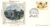 1984 BS8e British Council Teaches Technical Skills Benham Sm Silk Stamp Cover refF570