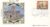 1986 BS38 CHRISTMAS Hebrides LTD EDITION Benham Sm Silk Stamp Cover refF574