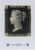 Penny Black Postcard with 10th January 1990 fdi stamps refF600