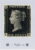 Penny Black Postcard with 10th January 1990 fdi 15p stamp refF601