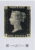 Penny Black Postcard with 10th January 1990 fdi 29p stamp refF602
