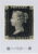 Penny Black Postcard with 10th January 1990 fdi 20p stamp refF603