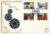 HOVIS CENTENARY 1986 FDC Cotswold Stamp Cover WINDSOR refG133