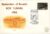 Restoration of Brunel’s BOX TUNNEL 1986 Cotswold Stamp Cover refG143