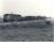 Settle to Carlisle 47074 with freight 1981 Train Photo refSC122
